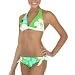 Xhilaration® Hawaii Swimwear - Green