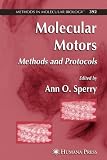 Cover for 9781617377068