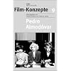 Pedro Almod�var (Film-Konzepte 9)