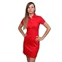 American Apparel 2359 Fine Jersey Leisure Dress