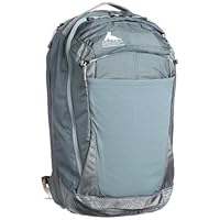 Gregory Mountain Products Border Backpack