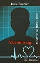 Valentinstag: Heide-von-der-Heide-Krimi