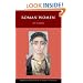Roman Women (Cambridge Introduction to Roman Civilization)