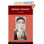 Roman Women (Cambridge Introduction to Roman Civilization)