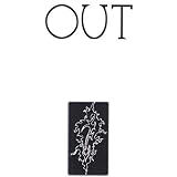 Black.Out (Disc I)
