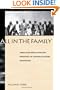 All in the Family (Suny Series in Middle Eastern Studies)
