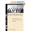 All in the Family (Suny Series in Middle Eastern Studies)