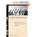 All in the Family (Suny Series in Middle Eastern Studies)