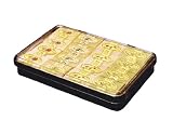 Produkt-Bild: Marius Fabre Geschenkbox Seifen "Le Jardin", 16 x 20 g