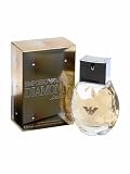 Armani Diamonds Intense Woman, femme/woman, Eau de Parfume, Vaporisateur/Spray, 30 ml