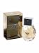 Armani Diamonds Intense Woman, femme/woman, Eau de Parfume, Vaporisateur/Spray, 30 ml