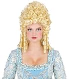 Saucy Marie Wig Adult