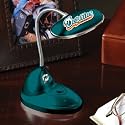 Miami Dolphins LED Desk Lamp