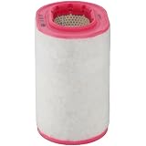 Fram CA10572 Extra Guard Panel Air Filter by Fram