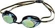 Speedo Vanquisher 2.0 Plus Swim Goggles