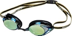 Speedo Vanquisher 2.0 Plus Goggles