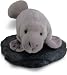 Gund Aquatic Wonders Manatee 15"