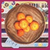 バナナ TYPE B 【初回限定盤】