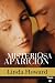 Book MISTERIOSA APARICION (Titania Contemporanea)