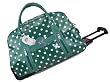 lydc travel bags