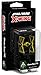 Fantasy Flight Games Star Wars X-Wing: 2nd Edition - Mining Guild TIE Expansion Pack