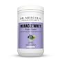 Mercola Miracle Whey Blueberry Protein Powder