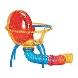 ���i�̏ڍ�