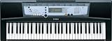 Yamaha PSR-E213