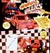 Bill Elliott #9, Kyle Petty #42, Davey Allixon #28, Richard Petty #43, Dale Earnhardt #3 or Morgan Shepherd #15 - Roaring Racers with Real Engine Sounds