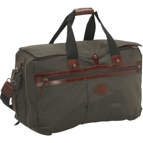 Filson Passage Carry-On Bag