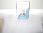 Self Healing (Louise L. Hay Subliminal Mastery)
