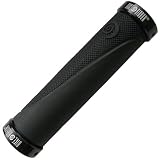 �o�C�N���{��(BIKERIBBON) �r�[�T�C�h(B-SIDE) �_�u�����b�N�I���O���b�v B-SIDE