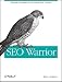 SEO Warrior SEO Warrior