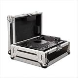 Buy DJ CD Player Case for Pioneer Denon Technics Stanton Digital CD Player