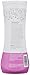 Summer's Eve Cleansing Wash for Sensitive Skin, Island Splash, 15 fl oz (444mL)