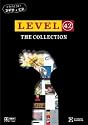 Level 42 - the Collection [DVD]