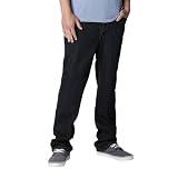 ONeill Mens Pick Up Jeans 41ltQ1ElrlL. SL160 ONeill Mens Pick Up Jeans