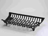 Fireplace Grates