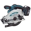 Makita BSS 610 RFE Li-ion Akku Handkreiss�ge 18V