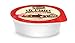 Merrick Lil’ Plates Premium Grain Free Natural Wet Dog Food For Small Dogs, Soft Teeny Texas Steak Tips Recipe - (Pack of 12) 3.5 oz. Tubs
