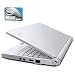 Lenovo Ideapad S10-1311UW 10.2-Inch White Netbook