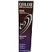 Moccachino Demi Permanent Creme Hair Color