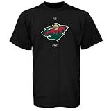 Antigua Minnesota Wild JV Youth Sweatpants