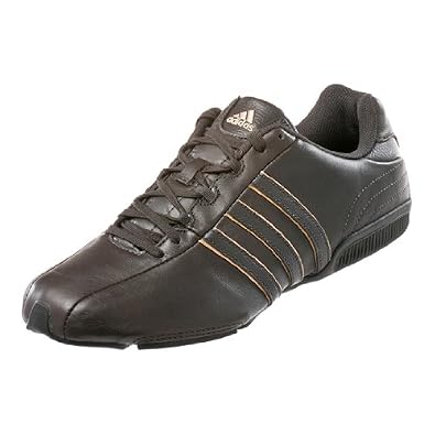 Adidas Herrenschuhe Sneaker MORKA G19972