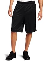 Champion Men's Crossover Short