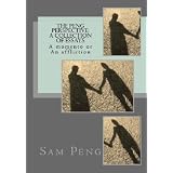 The Peng Perspective: A Collection of Essays