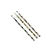 Despicable Me Minions Pencils, 12ct