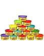 Play-Doh Party Bag