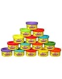 Play-Doh Party Bag