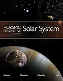 The Cosmic Perspective of the Solar System with Other